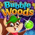 Bubble Woods